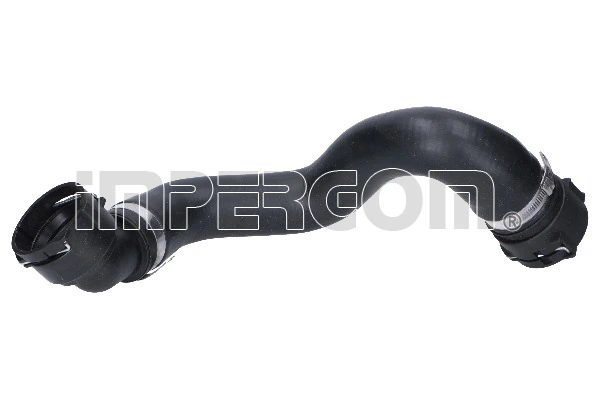 Durite de radiateur ORIGINAL IMPERIUM 221728