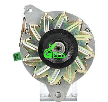 Alternateur GECO A54480A