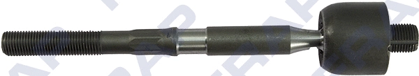Rotule de direction intérieure, barre de connexion FRAP F4428