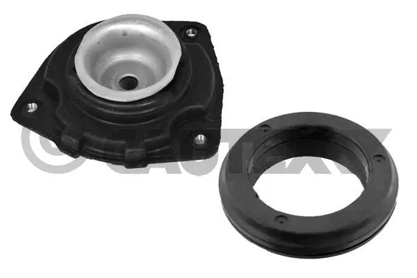 Kit de réparation, coupelle de suspension CAUTEX 770512