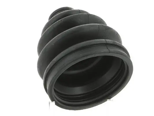 Jeu de joints-soufflets, arbre de commande CEVAM 1288