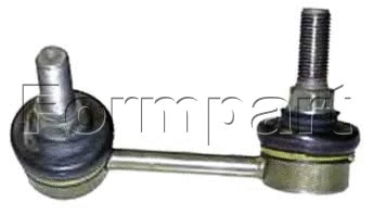 Entretoise/tige, stabilisateur FORMPART 2108009