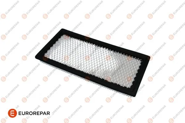Filtre à air EUROREPAR 1656297680