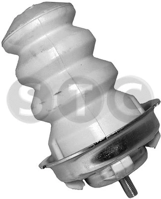 Butée élastique, suspension STC T406527