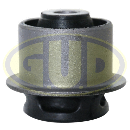 Suspension, bras de liaison G.U.D. GSP601427