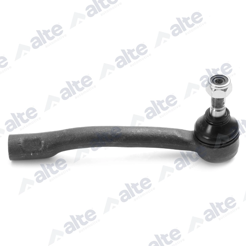 Rotule de barre de connexion ALTE AUTOMOTIVE 78641AL