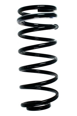 Ressort de suspension SPIDAN 49607