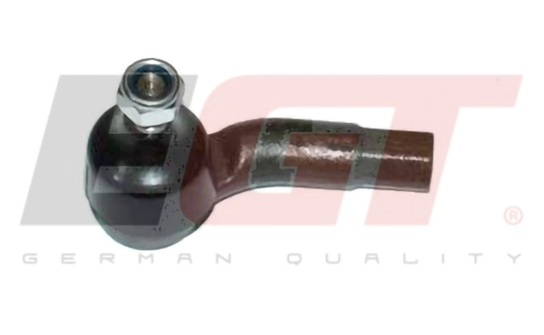 Rotule de barre de connexion EGT 301886EGT