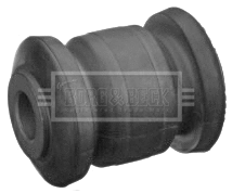 Suspension, bras de liaison BORG & BECK BSK7498