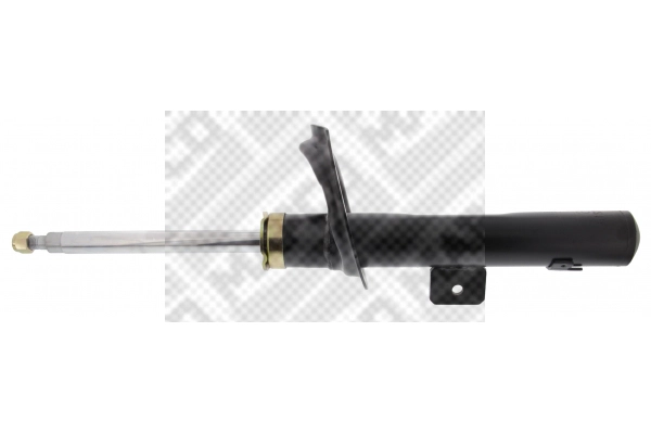 Amortisseur MAPCO 20364