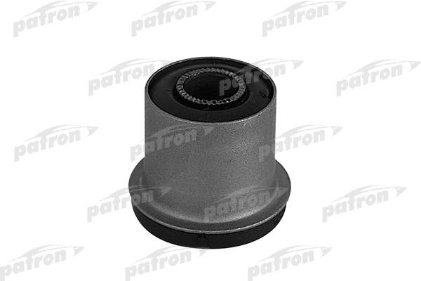 Suspension, bras de liaison PATRON PSE1475