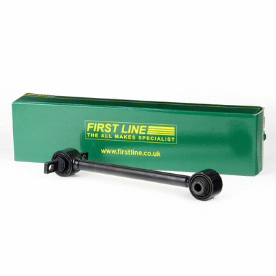 Bras de liaison, suspension de roue FIRST LINE FCA6416
