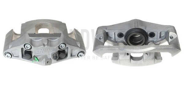 Étrier de frein BUDWEG CALIPER 344812
