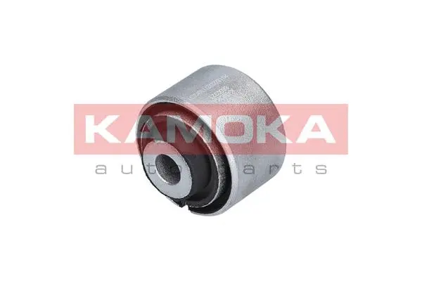Suspension, bras de liaison KAMOKA 8800321