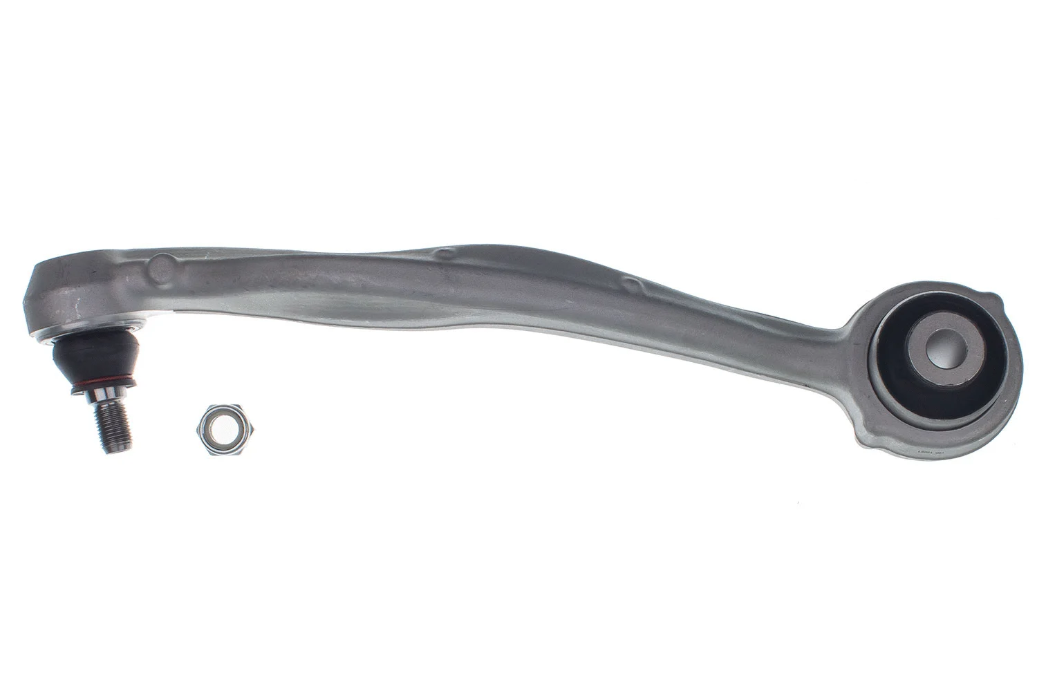 Bras de liaison, suspension de roue DENCKERMANN D120721