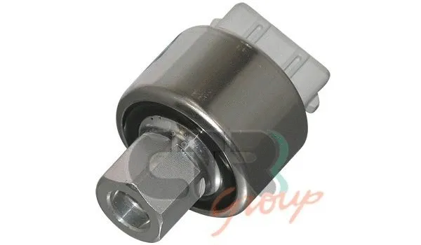 Pressostat, climatisation CTR 1205081