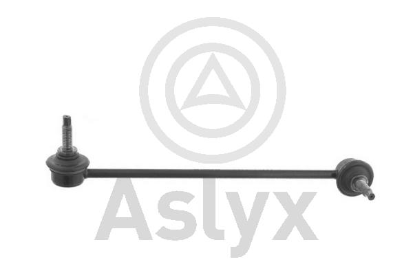 Entretoise/tige, stabilisateur Aslyx AS-203300