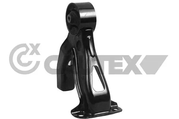 Support moteur CAUTEX 759064