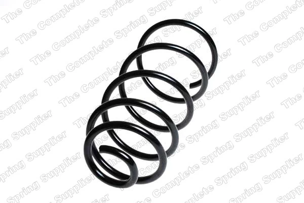 Ressort de suspension KILEN 15525