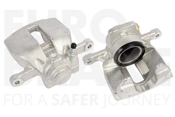 Étrier de frein EUROBRAKE 5301214088
