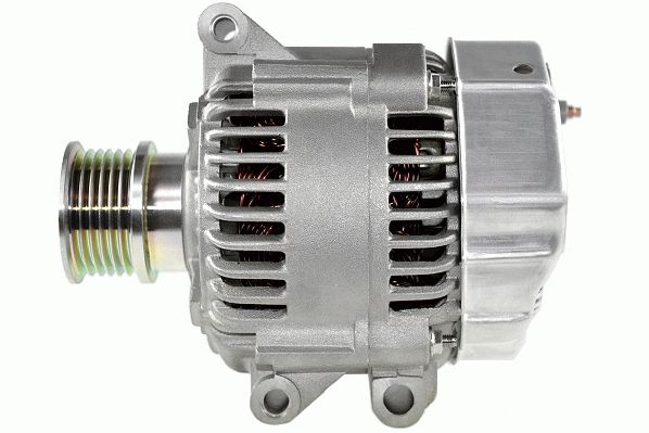 Alternateur REDfair RF90344G