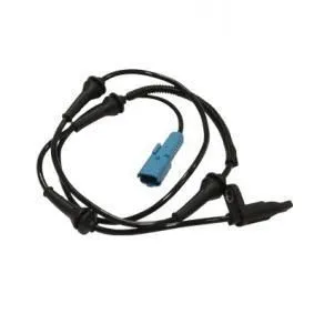 Capteur, vitesse de roue COGEFA France 745.45K6