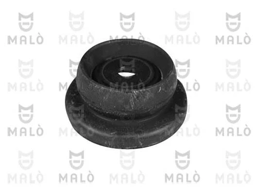 Coupelle de suspension AKRON-MALÒ 30069