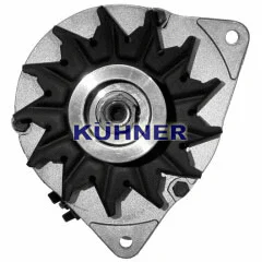 Alternateur AD KÜHNER 30584RI