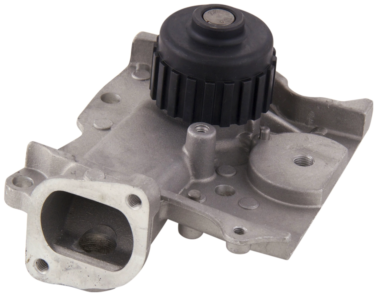 Pompe à eau, refroidissement du moteur GATES-AU GWP895