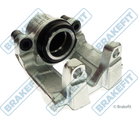 Étrier de frein APEC BCA3636E