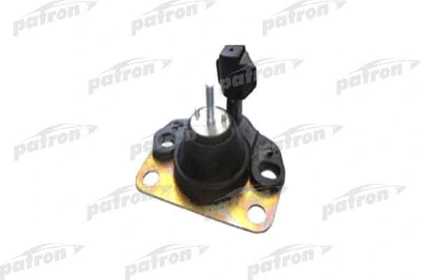 Support moteur PATRON PSE3421