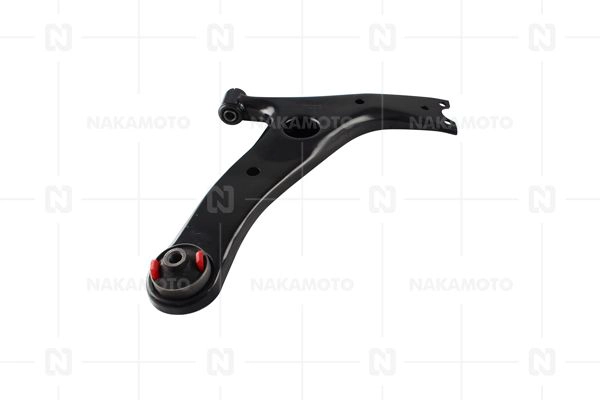 Bras de liaison, suspension de roue NAKAMOTO C02-TOY-18010100