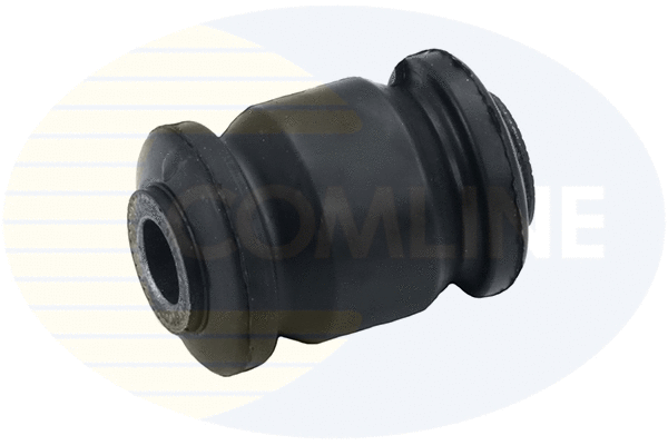 Suspension, bras de liaison COMLINE CRB3500