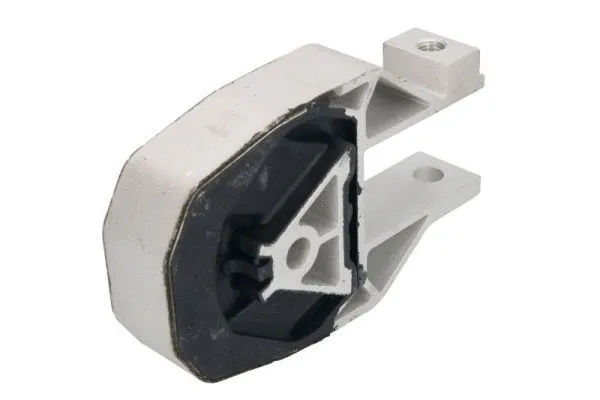 Suspension, boîte de vitesse manuelle REINHOCH RH11-4038