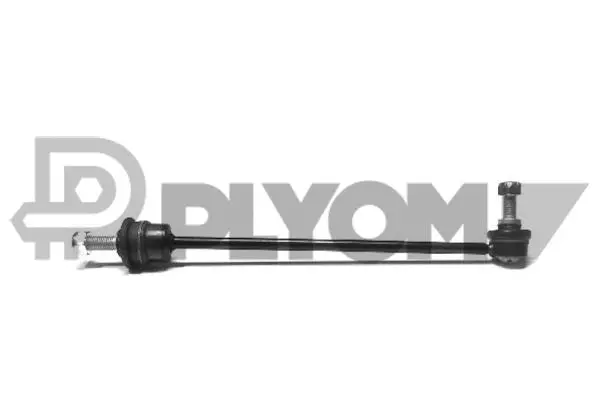 Entretoise/tige, stabilisateur PLYOM P030322