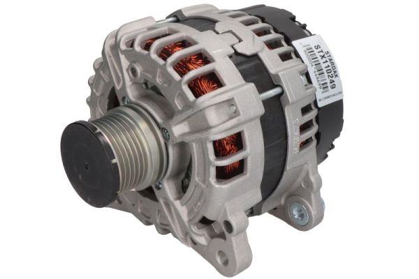 Alternateur STARDAX STX110249R