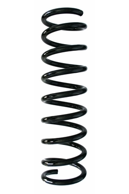 Ressort de suspension SPIDAN 87653