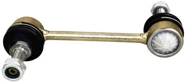 Entretoise/tige, stabilisateur DENCKERMANN D140072