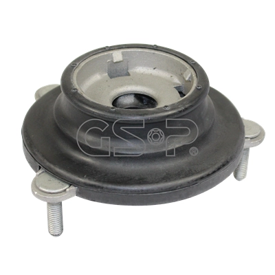 Coupelle de suspension GSP-BR 510737