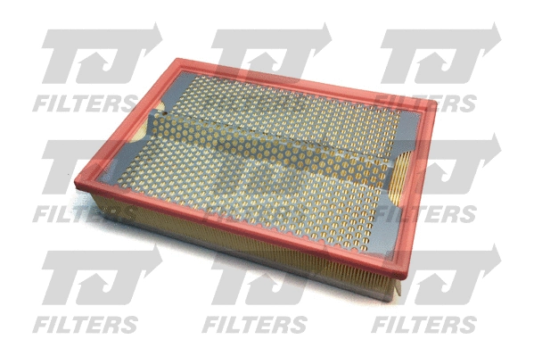 Filtre à air QUINTON HAZELL QFA0656
