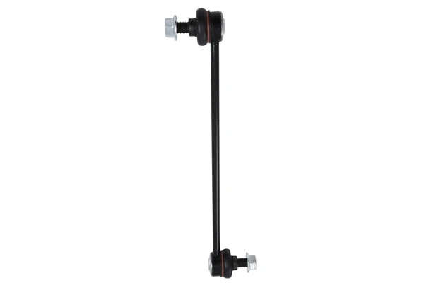 Entretoise/tige, stabilisateur Omnicraft 2394541