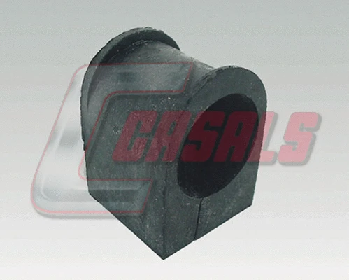 Suspension, stabilisateur CASALS 7255