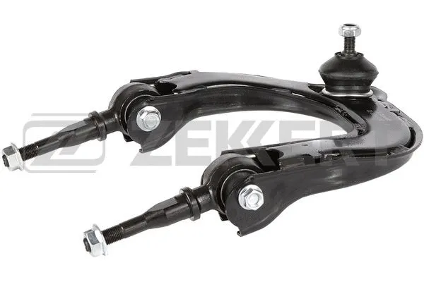 Bras de liaison, suspension de roue ZEKKERT QL-3224