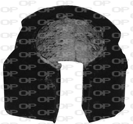 Suspension, stabilisateur OPEN PARTS SSS1040.11