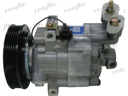 Compresseur, climatisation FRIGAIR 920.52052
