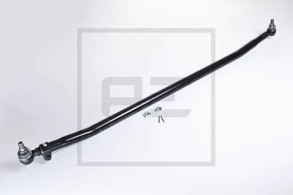 Barre de connexion PE Automotive 032.084-00A