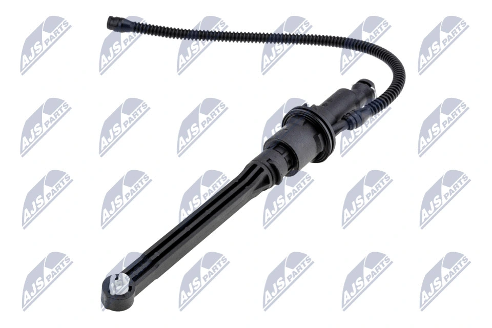 Cylindre émetteur, embrayage NTY NSP-CT-004