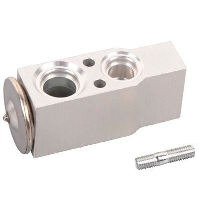 Détendeur, climatisation BAPMIC TOPT1157004