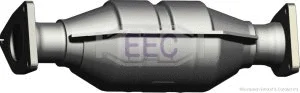 Catalyseur EEC RV8007T