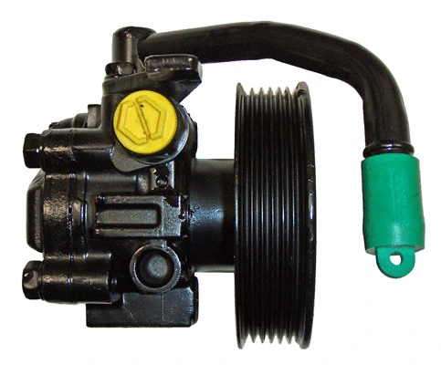 Pompe hydraulique, direction NEOCOM BDR-5437